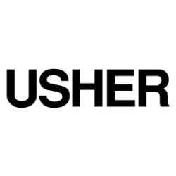 Usher Perfume