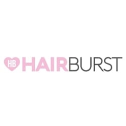 هيربيرست | Hairburst
