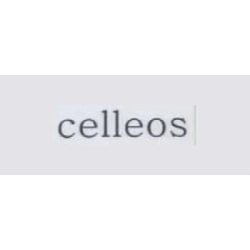 سليوس | Celleos