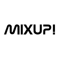 ميكس اب | Mixup