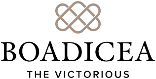 Boadicea The Victorious