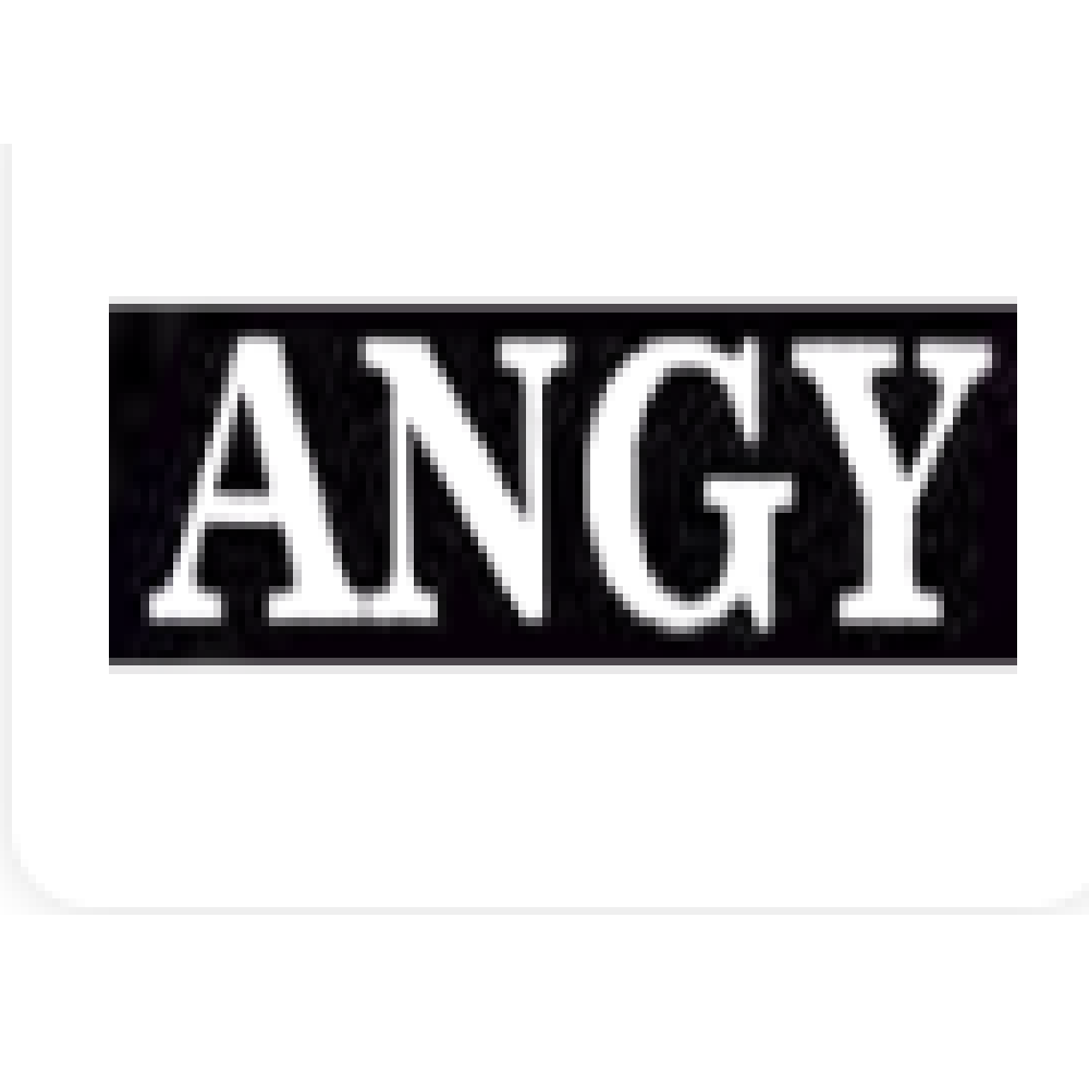 انجى | Angy