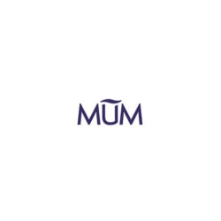 مام | Mum