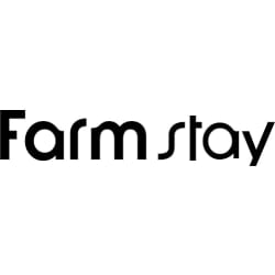 فارم ستاي | Farm Stay