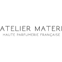 Atelier Materi