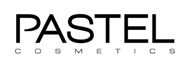 باستيل | Pasteel