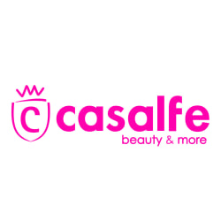 كاسالفي | Casalfe