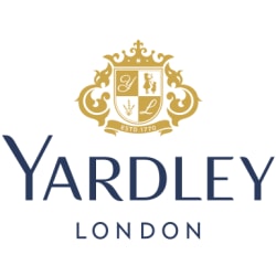 ياردلي | Yardly