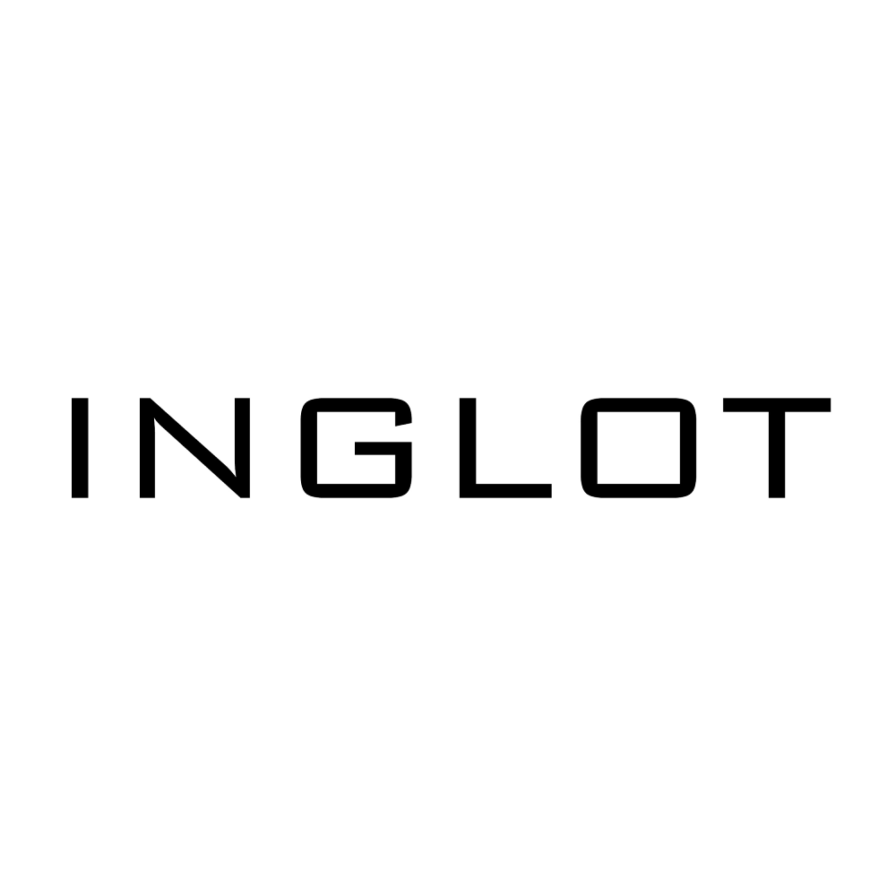 انجلوت | Inglot