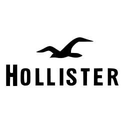Hollister