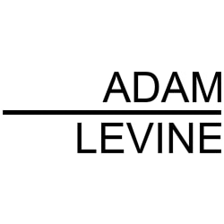 Adam Levine