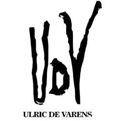 Ulric de Varens
