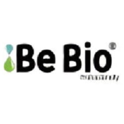 بي بايو | Be Bio