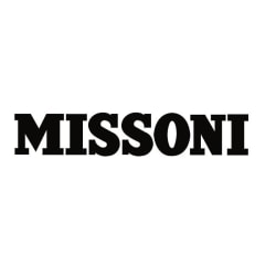 Missoni