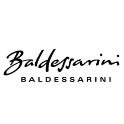 Baldessarini