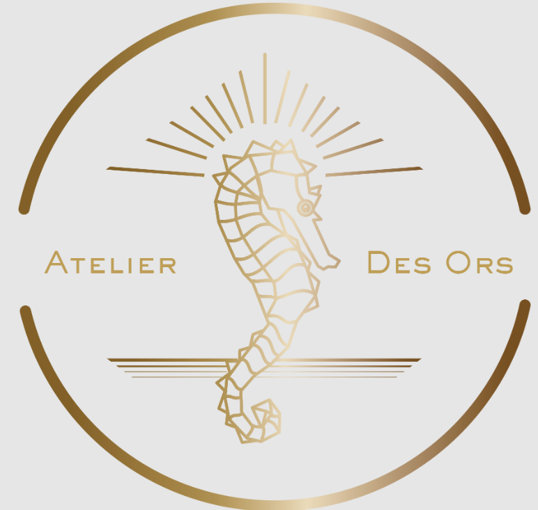 Atelier Des Ors