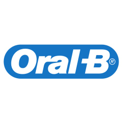 اورال -بي | Oral-B