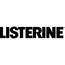 ليسترين | Listerine