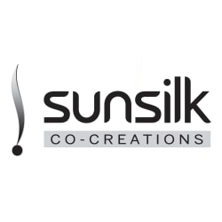 صانسيلك | Sunsilk