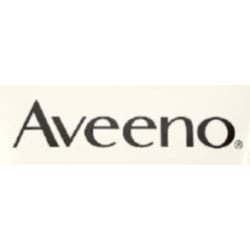 افينو  | Aveeno