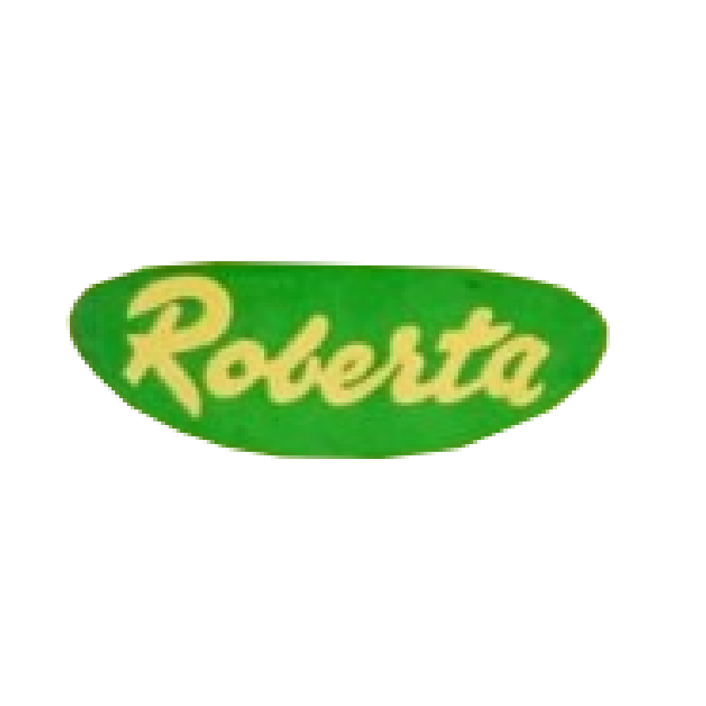 روبرتا | Roberta