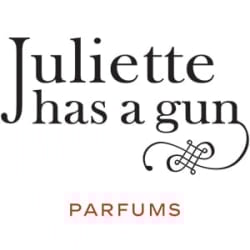 Juliette has a gun