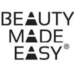 بيوتي ميد ايزي | Beauty Made Easy