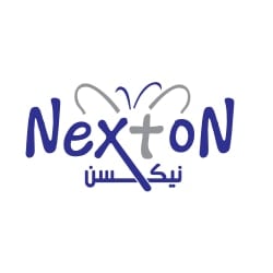 نيكسن  | Nexton