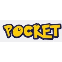 بوكيت | Pocket