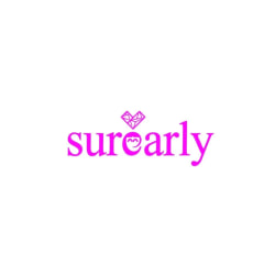 شورلي | Surearly