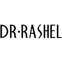دكتور راشيل | Dr.Rashel