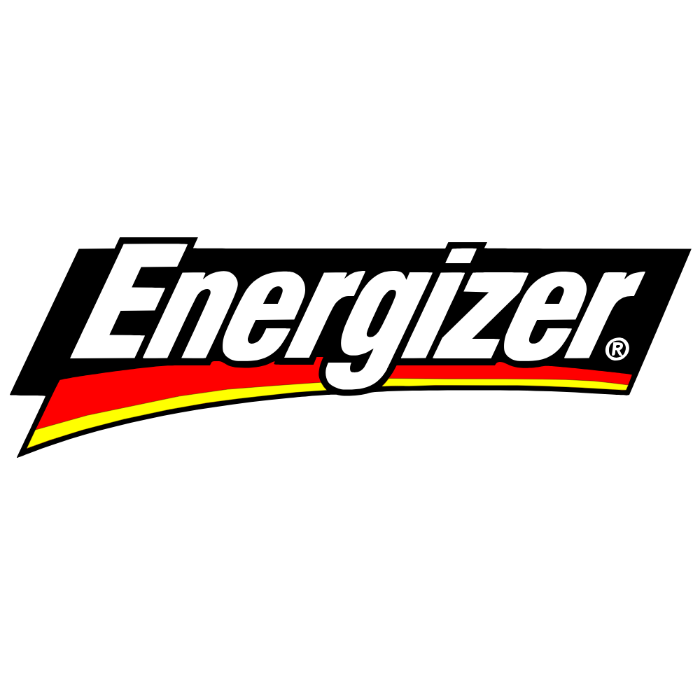 انرجايزر | Energizer