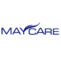 ماي كير | MAYCARE