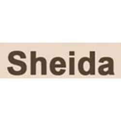 شيدا  | Sheida