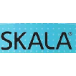 سكالا | Skala