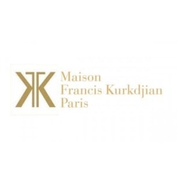 Maison Francis Kurkdjian