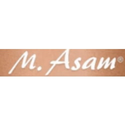 ام سام | M Asam