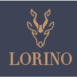 Lorino