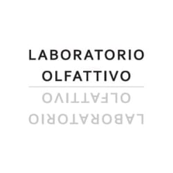 Laboratorio Olfattivo