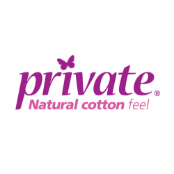 برايفت | Private