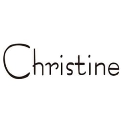 كرستين | Christine