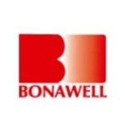 بوناويل | Bonawell