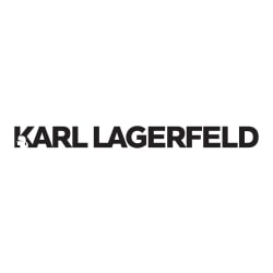 Karl Lagerfeld
