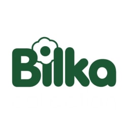 بيلكا | Bilka