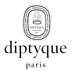 Diptyque