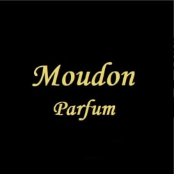 Moudon