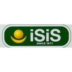 ايزيس  | Isis