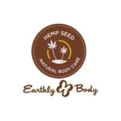 إيرثلي بودي | Earthly Body