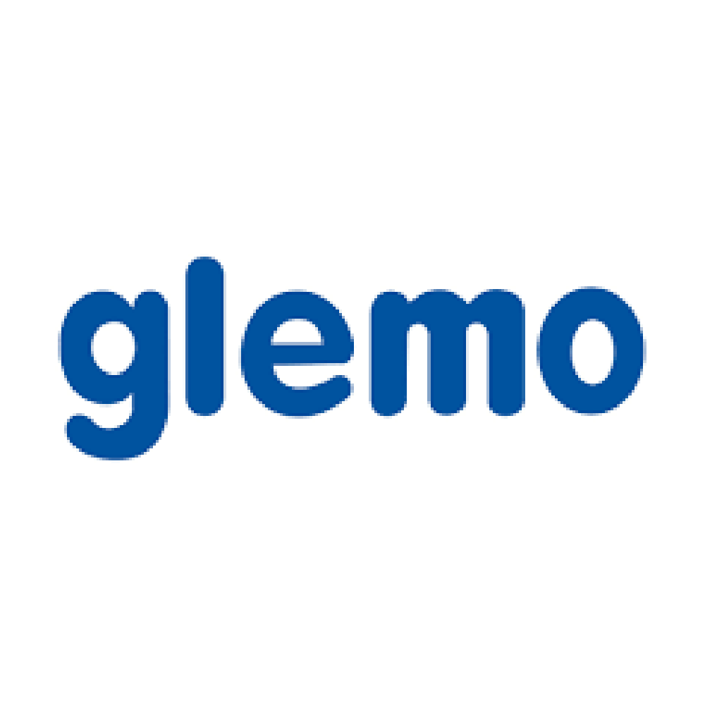 جليمو | Glemo