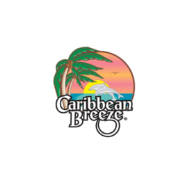 كاريبيان بريز | Caribbean Breeze